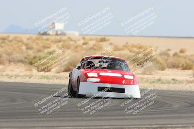 media/Mar-19-2023-Speed Ventures (Sun) [[20cf5f9ff9]]/7-SSC Race/Race/